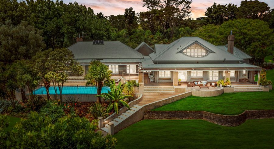  at 106 Austin Road, Albany