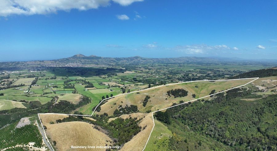  at 160 Taioma Road, North Taieri, Dunedin, Otago