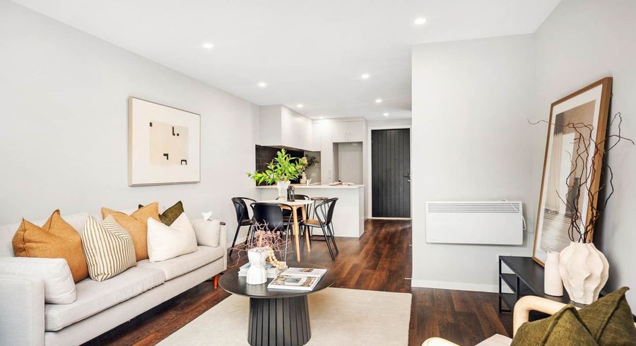  at 14 Tokai Place, Glen Eden, Waitakere City, Auckland