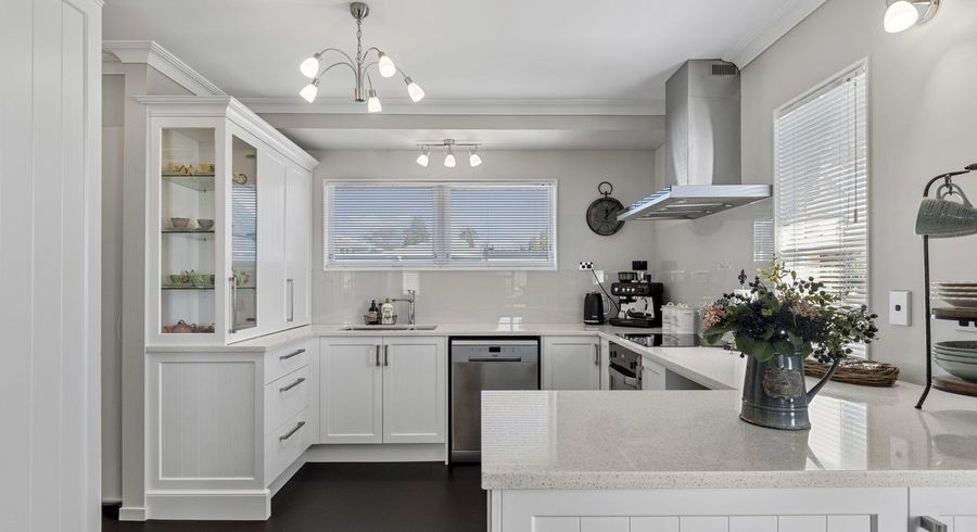  at 264 Maungatapu Road, Maungatapu, Tauranga