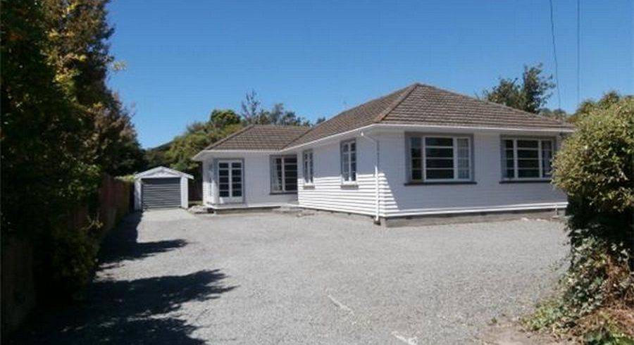  at 42 Balgay Street, Upper Riccarton, Christchurch City, Canterbury
