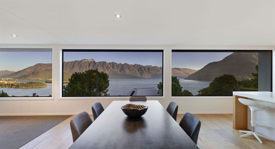  at 15 Richards Park Lane, Town Centre, Queenstown-Lakes, Otago