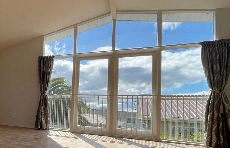  at 71 Tiroroa Avenue, Te Atatu South, Waitakere City, Auckland