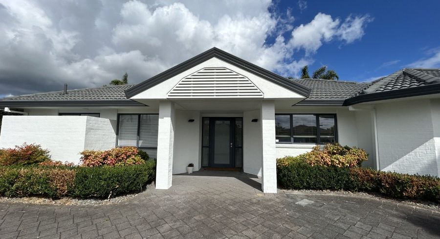  at 16 Palm Beach Boulevard, Papamoa, Tauranga, Bay Of Plenty