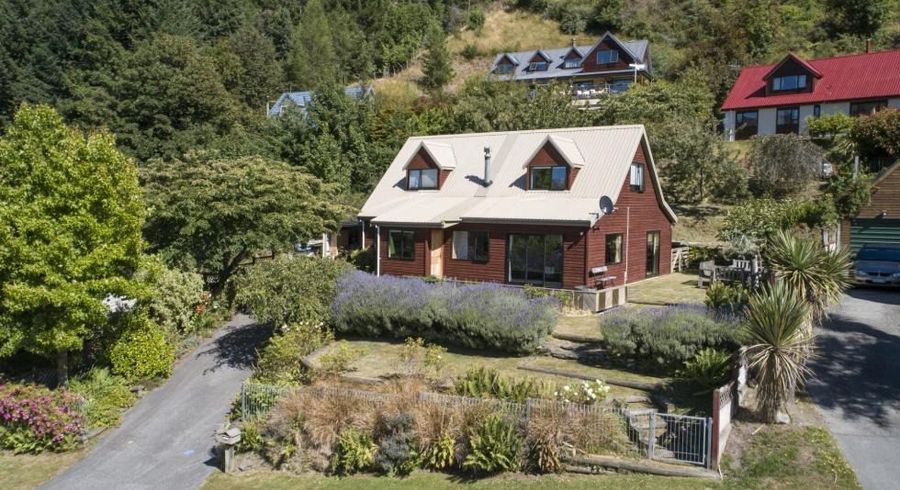  at 47 Marina Drive, Frankton, Queenstown-Lakes, Otago