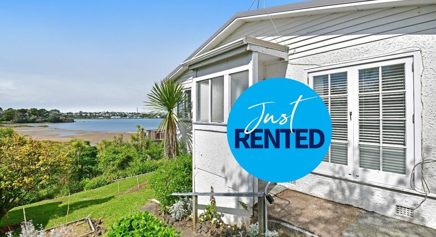  at 13 Birkley Road, Bayswater, North Shore City, Auckland