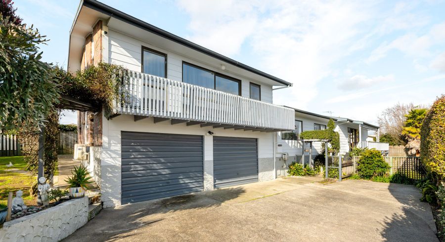  at 197 Grandview Road, Nawton, Hamilton, Waikato