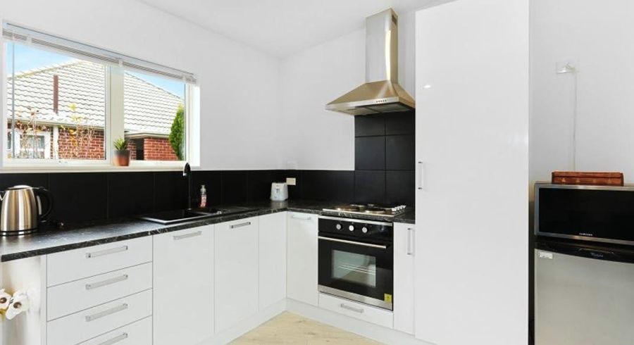  at 11 Stourbridge Street, Spreydon, Christchurch City, Canterbury