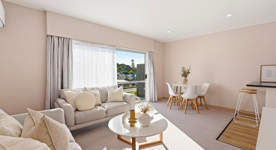  at 73A Great North Road, Saint Johns Hill, Whanganui, Manawatu / Whanganui