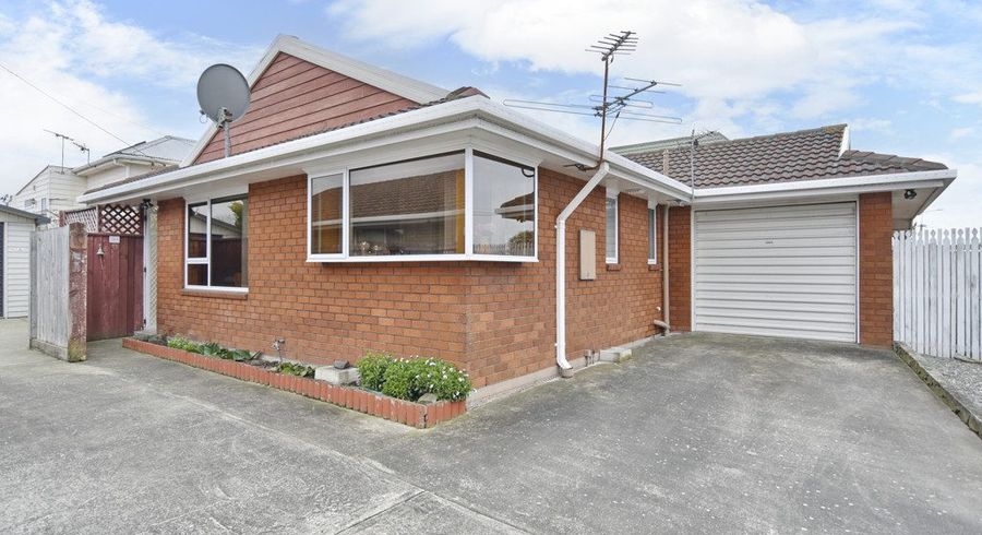  at 106 Hawke Street, New Brighton, Christchurch City, Canterbury