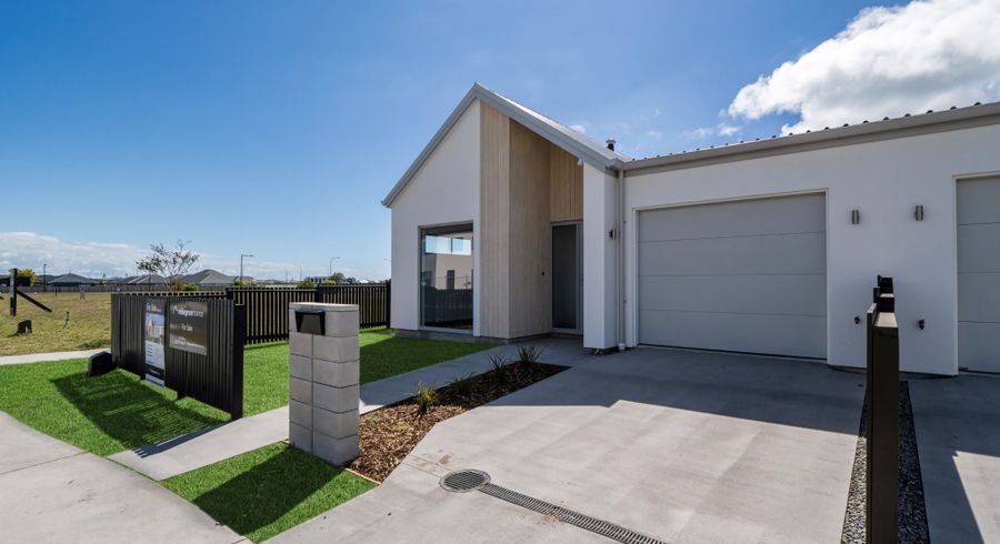  at 41 Monaro Place, Papamoa, Tauranga, Bay Of Plenty