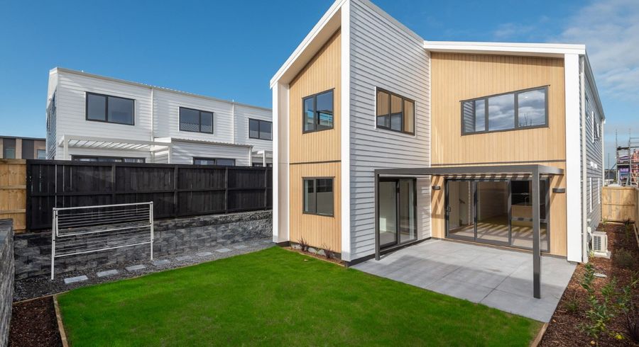  at 9 Marutuahu Road, Stonefields, Auckland City, Auckland
