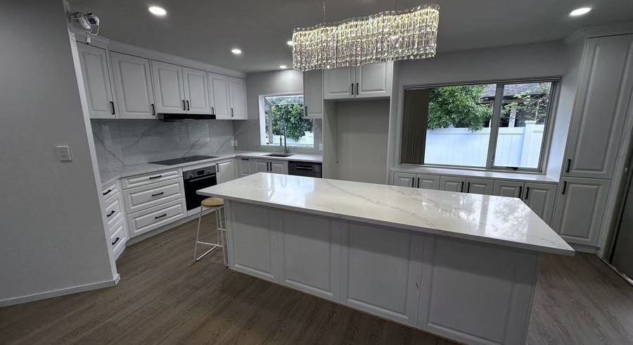  at 41a Lynwood road, New Lynn, Waitakere City, Auckland