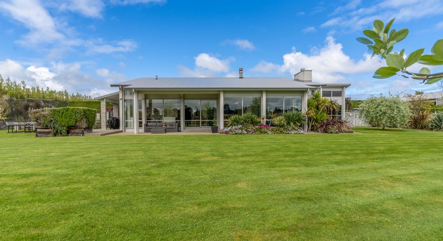  at 620 Bainfield Road, Waihopai, Invercargill