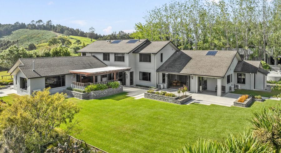 at 47 Clapham Road, Whangarei