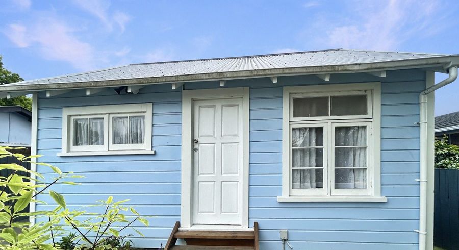  at 153 Ferguson Street, West End, Palmerston North, Manawatu / Whanganui