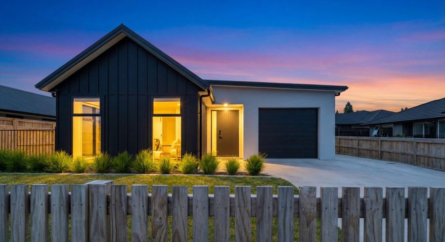  at 205 Adler Drive, Ohauiti, Tauranga, Bay Of Plenty