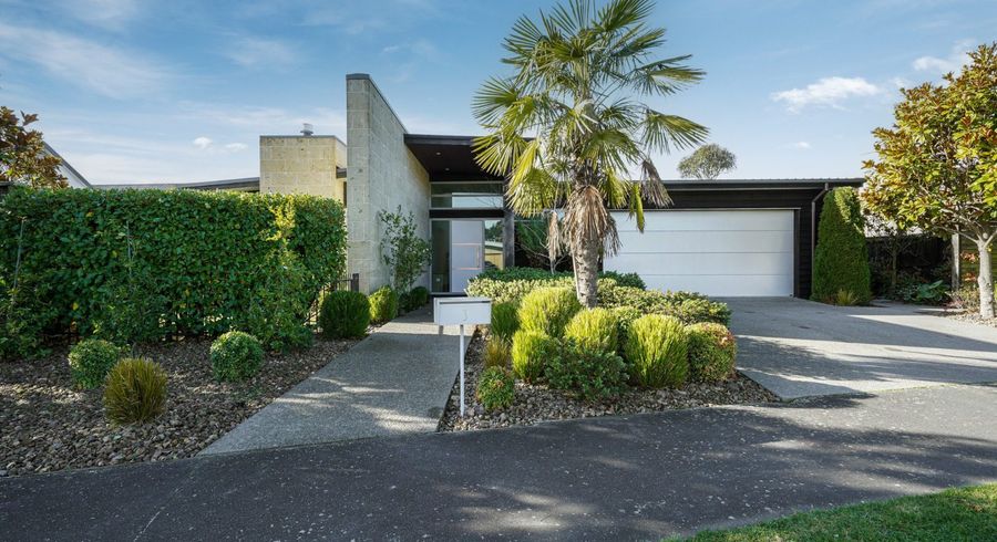  at 3 John Campbell Crescent, Hillmorton, Christchurch