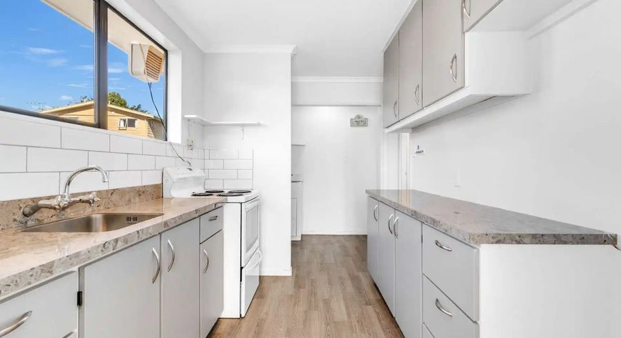  at 162 Budge Street, Riversdale, Blenheim, Marlborough