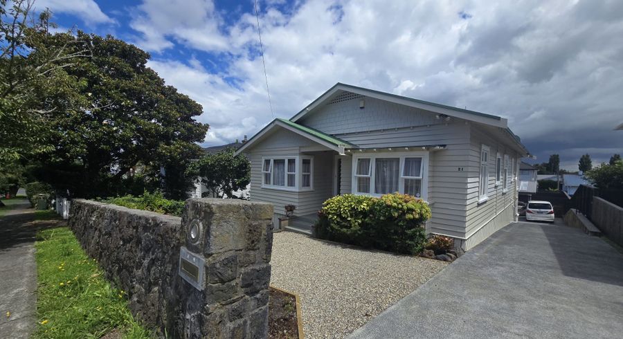  at 21 Stewart Rd, Mount Albert, Auckland City, Auckland