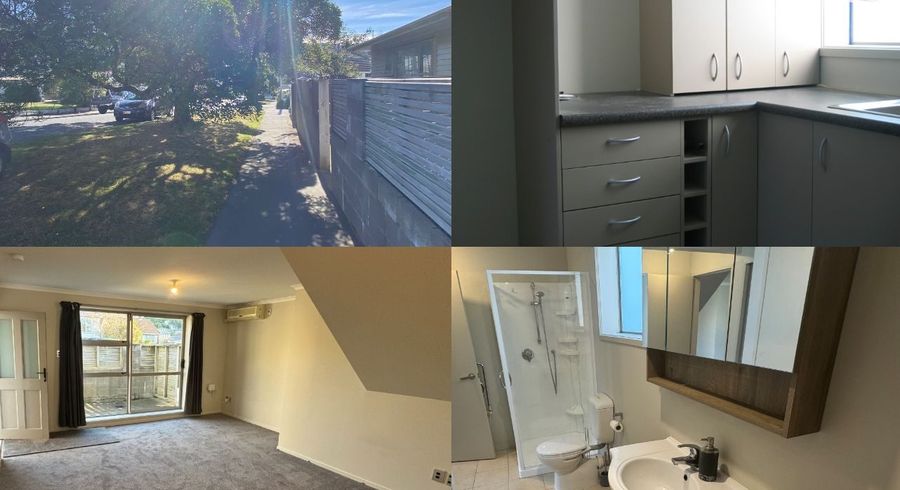  at 2B Sim Street, Johnsonville, Wellington, Wellington
