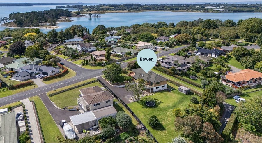  at 233 Tanners Point Road, Tanners Point, Katikati