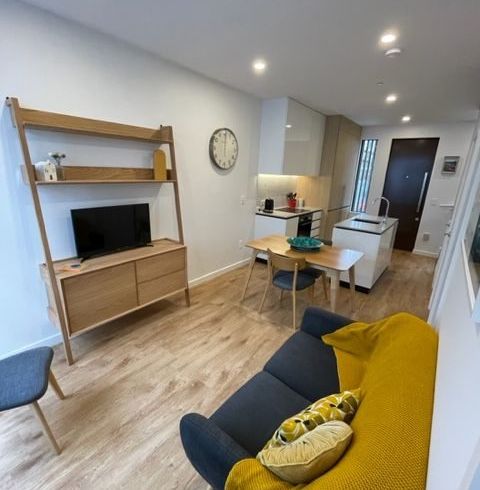  at 97 Taranaki Street, Te Aro, Wellington