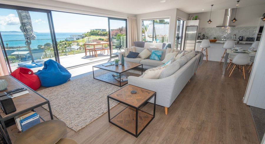  at 7 Dudley Crescent, Cable Bay, Cable Bay
