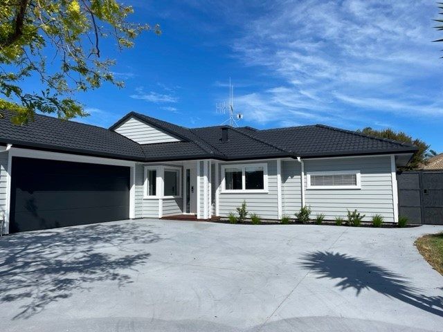  at 88 Tuihana Drive, Papamoa, Tauranga, Bay Of Plenty
