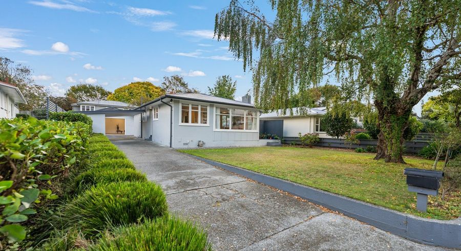  at 3 Juliana Place, Awapuni, Palmerston North