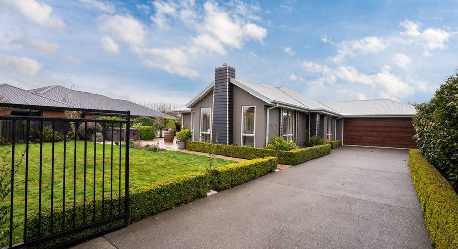  at 19 Mistral Road, Northwood , Christchurch City, Canterbury