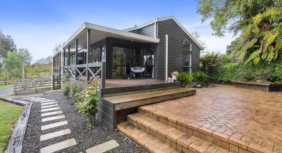  at 23 Kingsley Drive, Ngongotaha, Rotorua