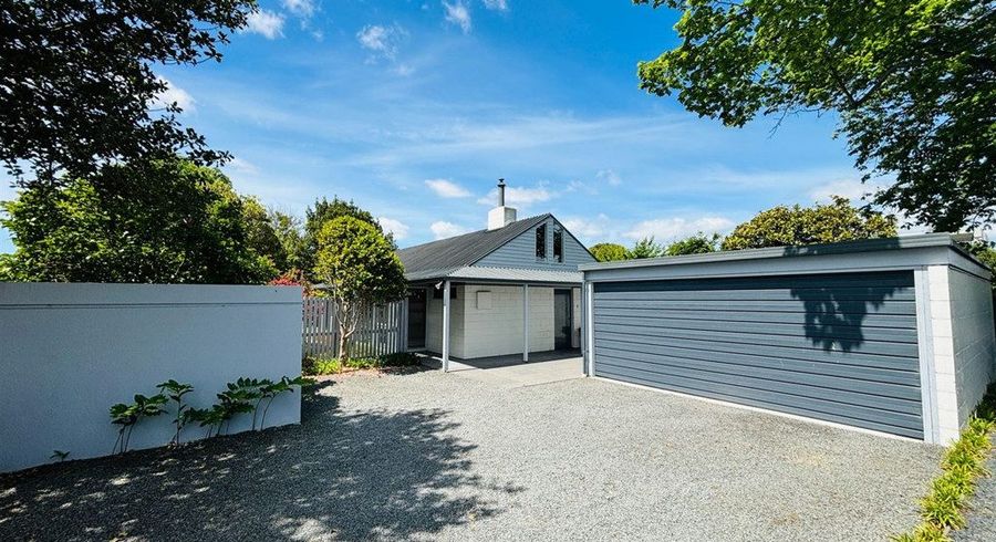  at 88 Glandovey Road, Fendalton, Christchurch City, Canterbury
