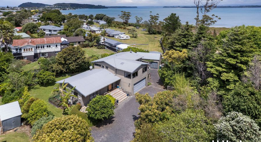  at 35 Athenree Road, Athenree, Western Bay Of Plenty, Bay Of Plenty