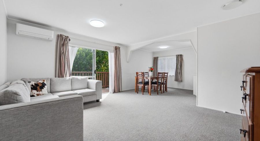  at 1/117 Rosier Road, Glen Eden, Waitakere City, Auckland