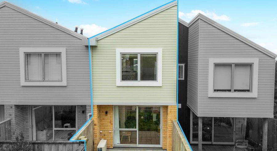  at 15 Helen Jenepher Lane, Mount Wellington, Auckland City, Auckland