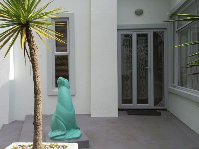  at 8 Fergusson Street, Waterloo, Lower Hutt, Wellington