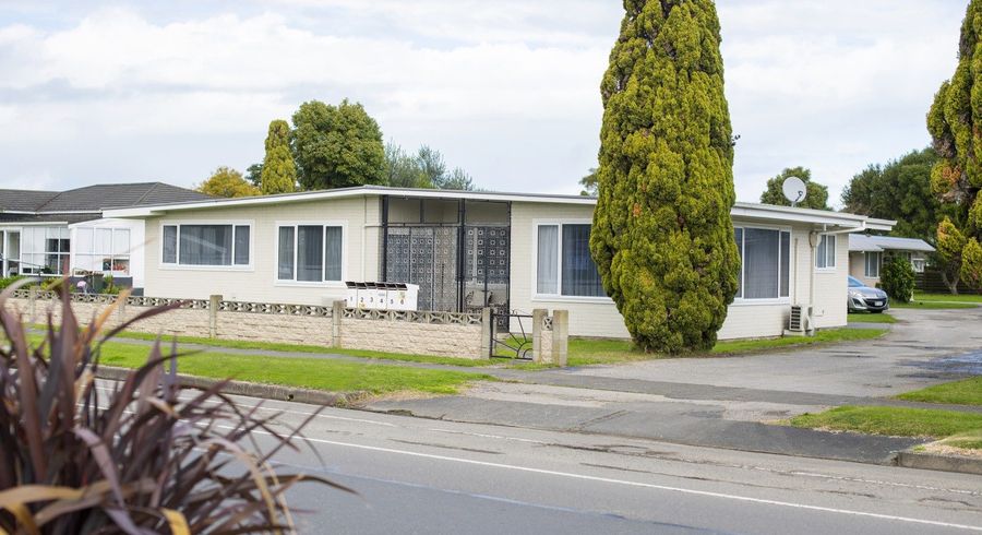  at 664 Gladstone Road, Te Hapara, Gisborne, Gisborne