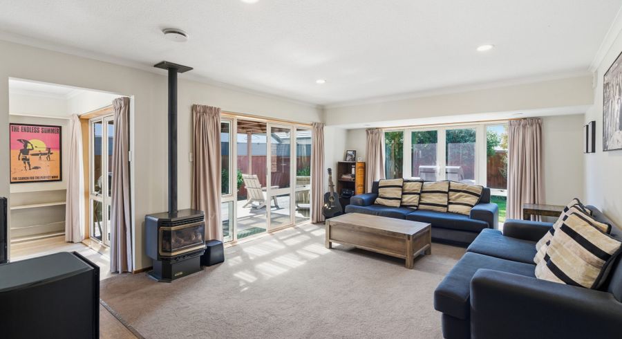  at 47 Blue Gum Place, New Brighton, Christchurch City, Canterbury