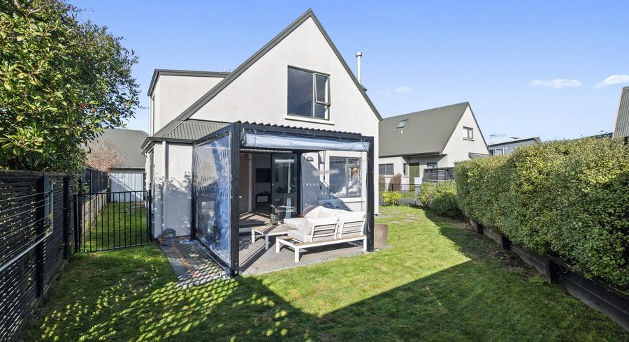  at 7 Abbey Way, Rangatira Park, Taupo, Waikato