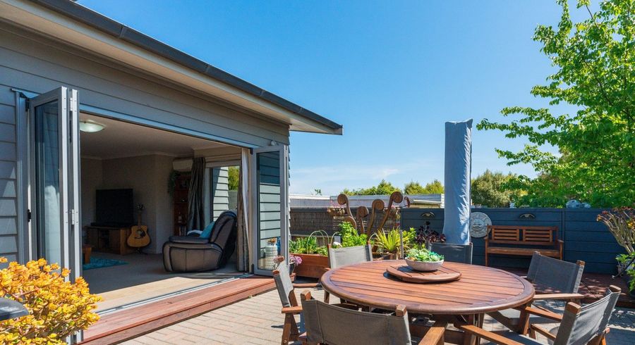  at 2/50 Henry Hill Road, Town Centre, Taupo, Waikato