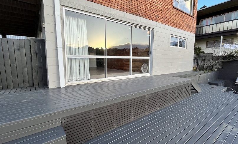 at 8 Ponui Place, Mairangi Bay, North Shore City, Auckland