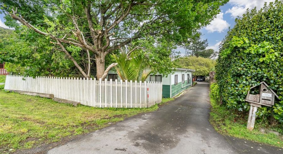  at 16 Maymorn Road, Te Marua, Upper Hutt
