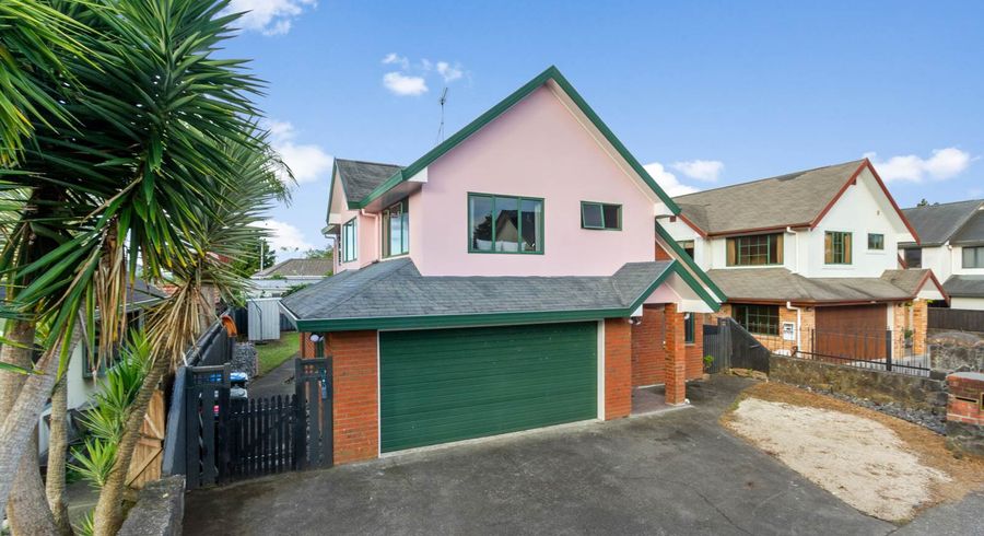  at 16B Taramea Street, Avondale, Auckland