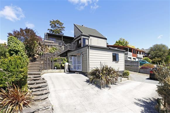  at 99A Aberdeen Drive, Dinsdale, Hamilton, Waikato