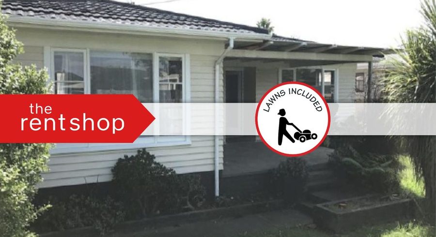  at 1/20 Kent Road, Manurewa, Manukau City, Auckland