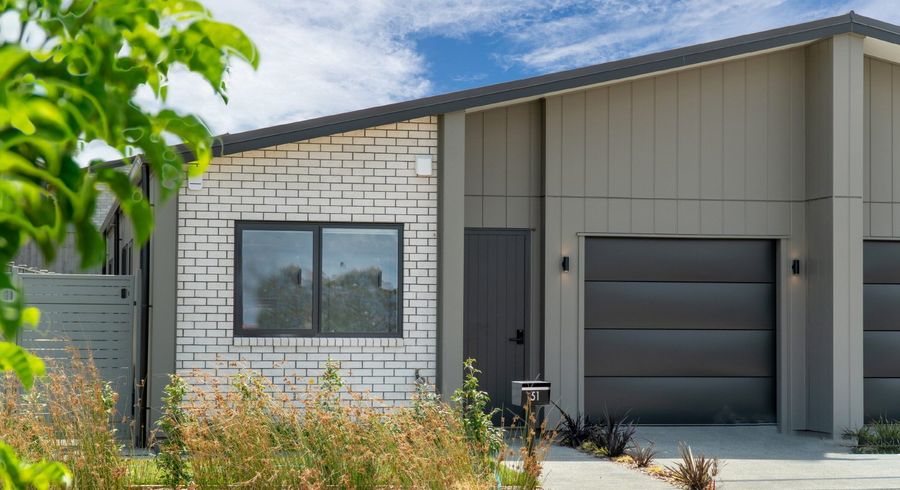  at 51 Parkmore Drive, Karaka, Franklin, Auckland