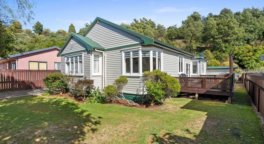  at 264 Vanguard Street, Nelson South, Nelson, Nelson / Tasman