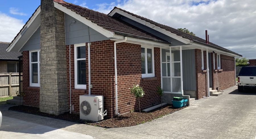  at 350 Te Rapa Road, Beerescourt, Hamilton, Waikato