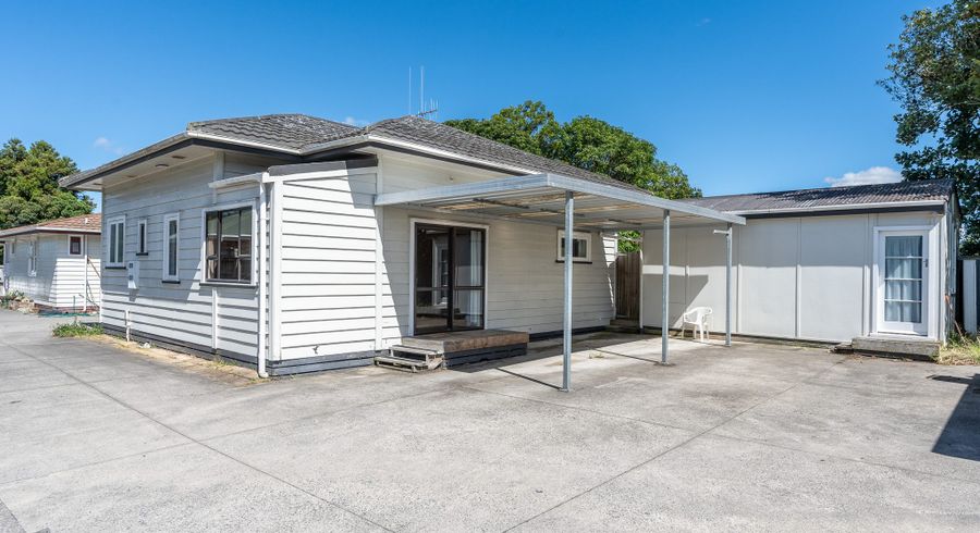  at 16 Wall Street, Nawton, Hamilton, Waikato